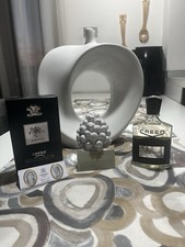 profumo creed uomo aventus