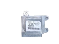 Centralina Airbag Originale YWC001180 MG ZR Rover 25