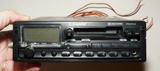 Roadstar RC-922 LX Autoradio