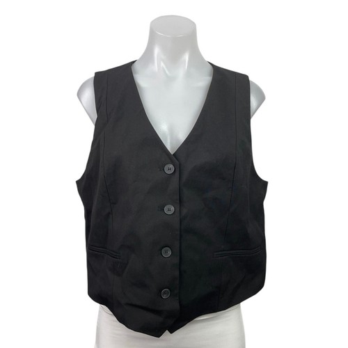 Nuova canotta zara donna - zara,