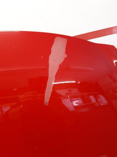 Cofano peugeot 206 7901r5 - peugeot, 206+