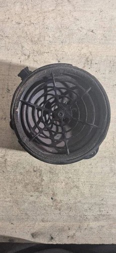 Audi 4f2 c6 altoparlante - c6,