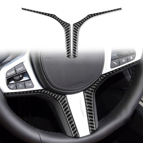 Per bmw g29 2019 2022 - z4,