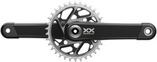 SRAM XX SL Eagle T-Type