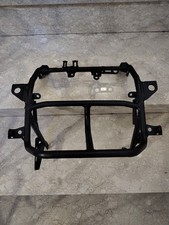 telaietto anteriore Kawasaki Versys 650 2017 2018 2019 2020 391370669 faro strum