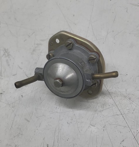 Pompa carburante banzina - pompa,