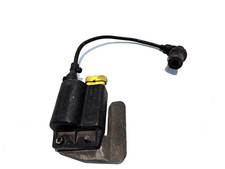 BOBINA ALTA TENSIONE DUCATI ENERGIA PIPETTA PIAGGIO LIBERTY 50 4T S 2006 2009