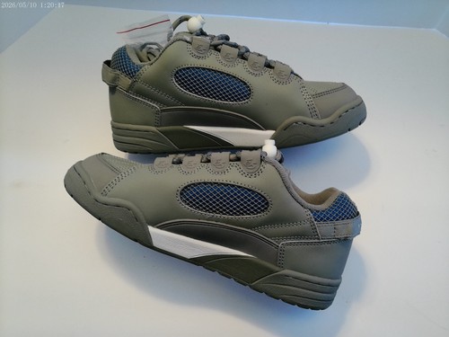 Scarpa skate chad muska - scarpa,