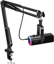 Xlr usb set microfono - set, gioco