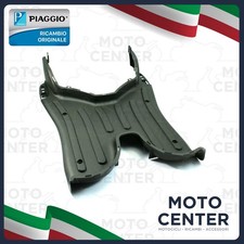 Pedana piaggio liberty 125 - liberty,