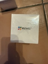 EZVIZ C2C 180 1080p Telecamera