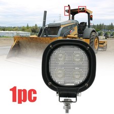 AT323301 Luce di lavoro LED