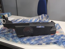 7536458 MENSOLA CAPPELLIERA DX