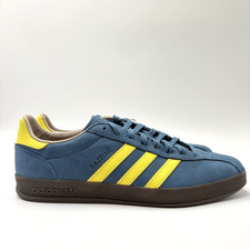 Adidas originals gazelle - originals,