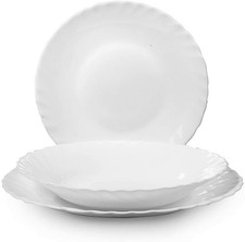 Servizio Piatti Da Tavola