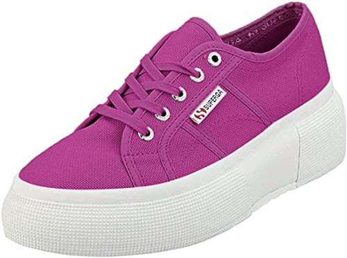 Superga 2287 - (tg., 41