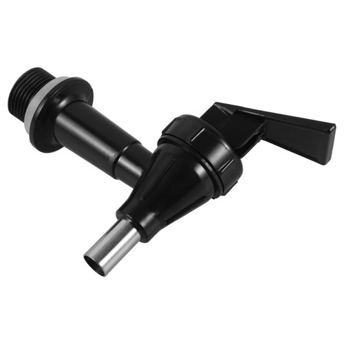Spillatore birra plastica - spillatore,