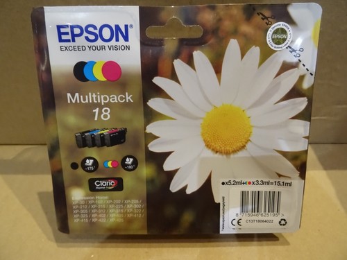 Pack cartouches - pack,
