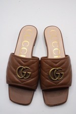 Gucci scivolo Charlotte in