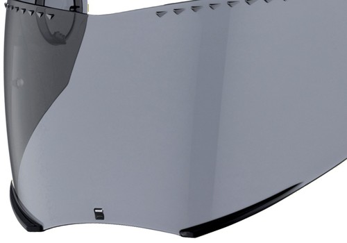 Visiera schuberth per - visiera, casco
