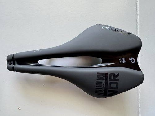 Prologo dimension ndr sella - dimension, /