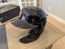 CASCO BATTUTA PERSONALIZZATO