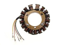 Alternatore G410 Generatore