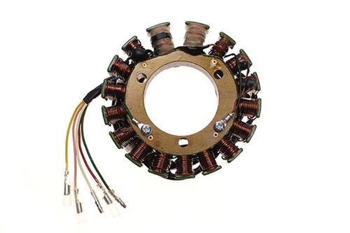 Alternatore g410 generatore - g410,