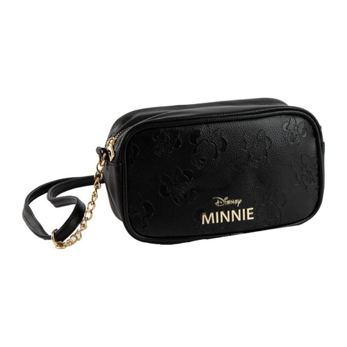 Borsetta minnie disney con - borsetta,