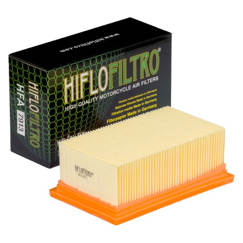 Filtro aria bmw f650 se - bmw, gs