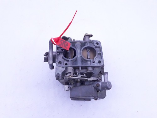 Carburatore solex cisac - solex, 32