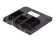 Centralina Bordo Rete (BCM/BDC) VW Golf VIII (CD) 2.0 TSI 140 kW 190 CV (07.20)