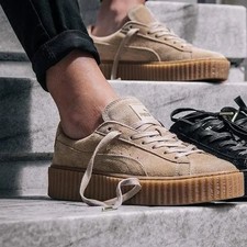Puma fenty rihanna avena - rihanna,