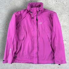 Giacca antipioggia Millet