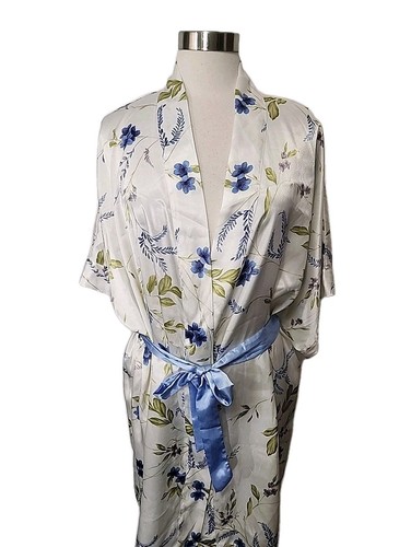 Morgan taylor intimates donna - taylor,