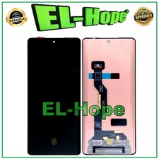 DISPLAY OLED PER MOTOROLA MOTO EDGE 50 FUSION XT2429 LCD TOUCH SCREEN VETRO