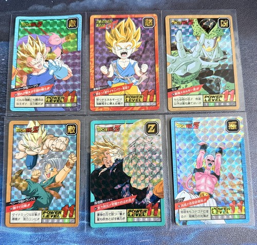 Dragon ball super - ball,