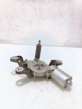 VOLKSWAGEN GOLF PLUS 2010