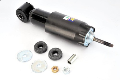 Ammortizzatore monroe v2065 - ammortizzatore,