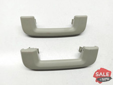 MANIGLIA DI PRESA TETTO