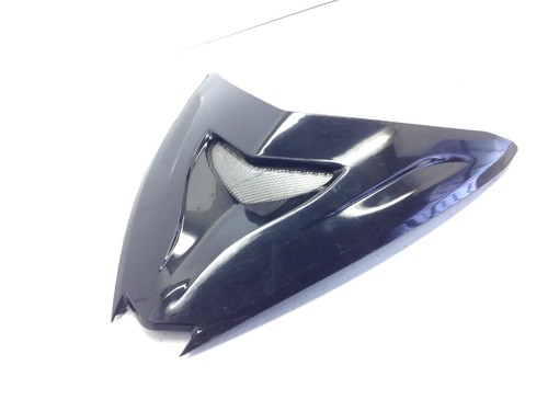 Malaguti madison 250 - 3,