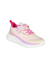 Original Marines Sneakers