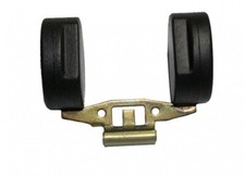 KAWASAKI Z 900 A4 1976