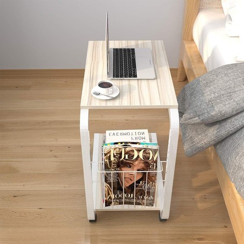 Tavolino portatile per - tavolino, pc