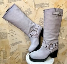 Stivali alti Anthropologie