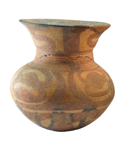 1000 300bc thailandia ban - c.1000-300bc,