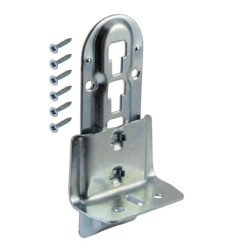 Connettore letto - connettore,