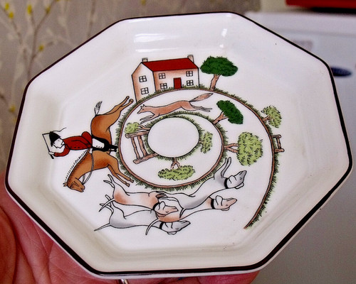 Piatto vassoio wedgwood - piatto/piatto/vassoio,