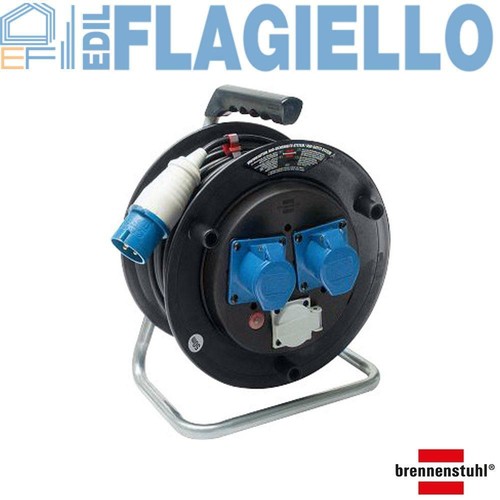 Prolunga elettrica - prolunga,