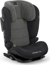 Inglesina Seggiolino Auto